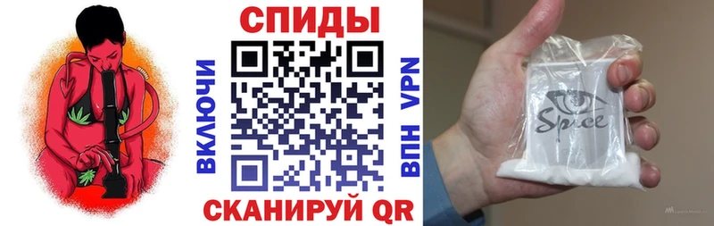 Бутират оксана  Петропавловск-Камчатский 