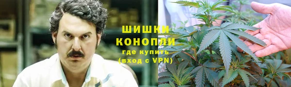 jwh Алексин