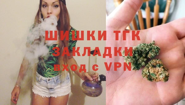 прущий лед Аркадак
